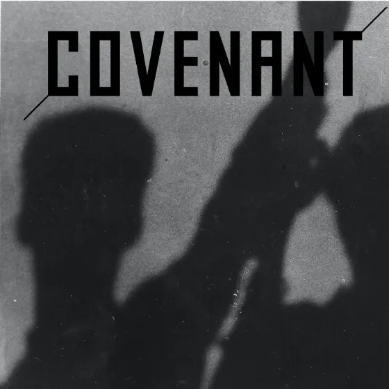Bild: Covenant