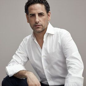 Image: Juan Diego Florez