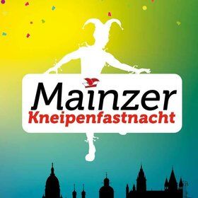 Bild: Mainzer Kneipenfastnacht
