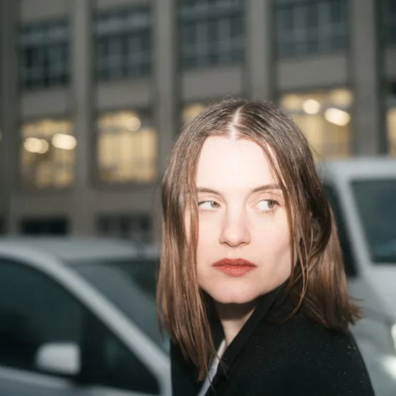 Bild: Sophia Kennedy