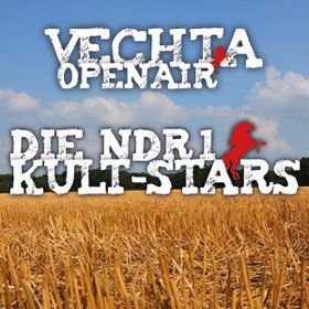 Bild: NDR1 - Open Air Konzert