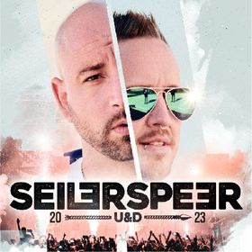 Image: Seiler und Speer