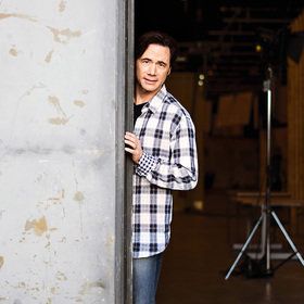 Bild: Michael Bully Herbig