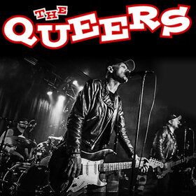 Image: The Queers