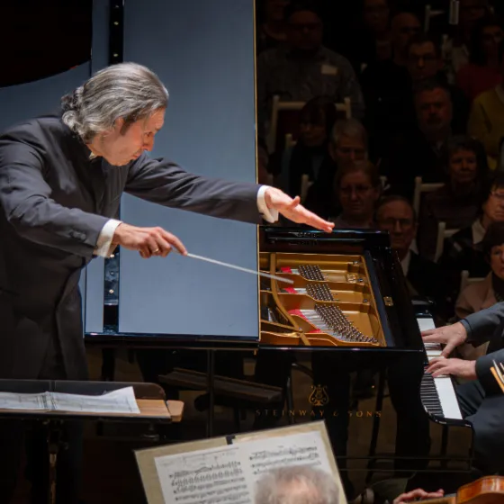 Bild: Vladimir Jurowksi