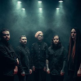 Bild: Lorna Shore
