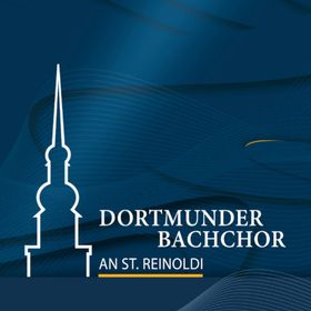 Bild Veranstaltung: Dortmunder Bachchor