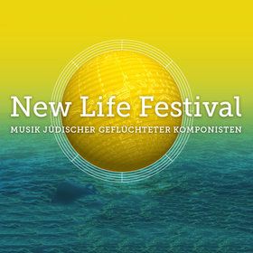 Bild: NEW LIFE Festival