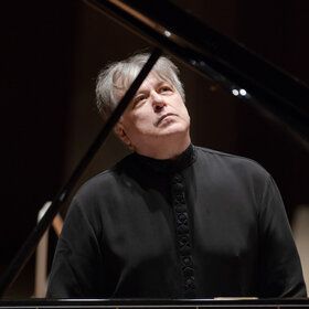 Bild: Andrei Gavrilov