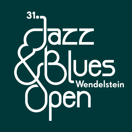Bild: Jazz & Blues Open Wendelstein