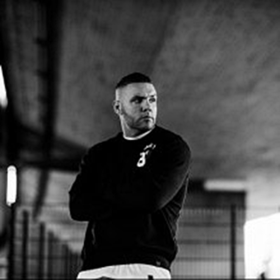 Bild: Fler