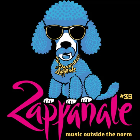 Bild: Zappanale