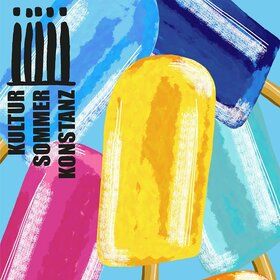 Bild: Kultur Sommer Konstanz