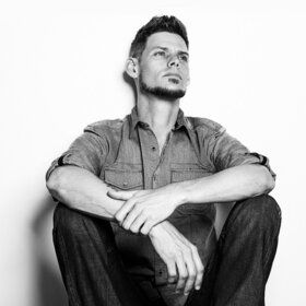 Bild: Jarrod Lawson & Band