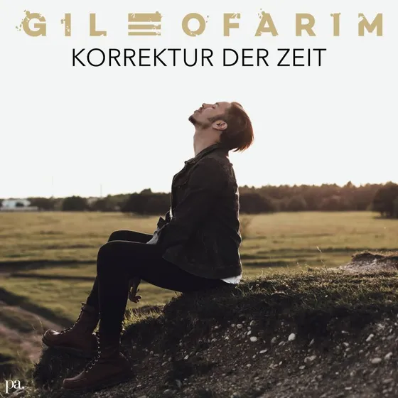 Bild: Gil Ofarim