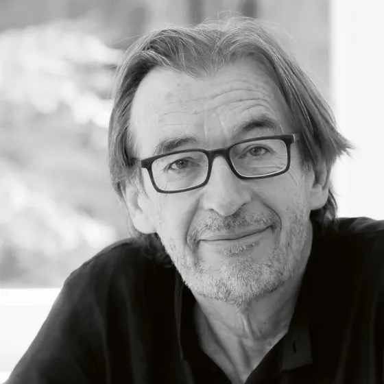 Bild: Wolfgang Schorlau