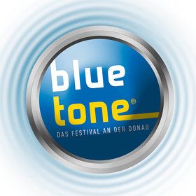 Bild: BLUETONE