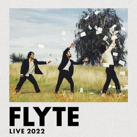 Bild: Flyte
