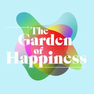 Bild: The Garden of Happiness
