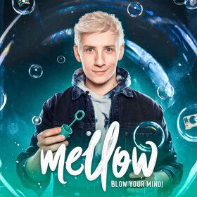 Image Event: Mellow