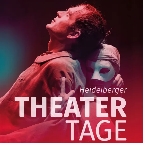 Bild: Heidelberger Theatertage