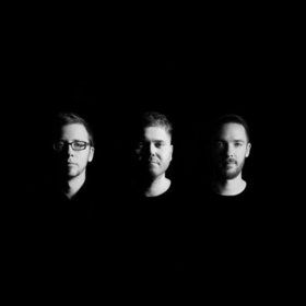 Bild: GoGo Penguin