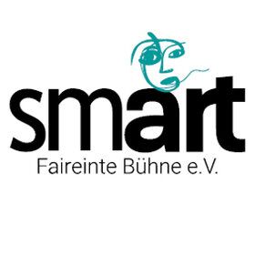 Bild: Smart faireinte Bühne