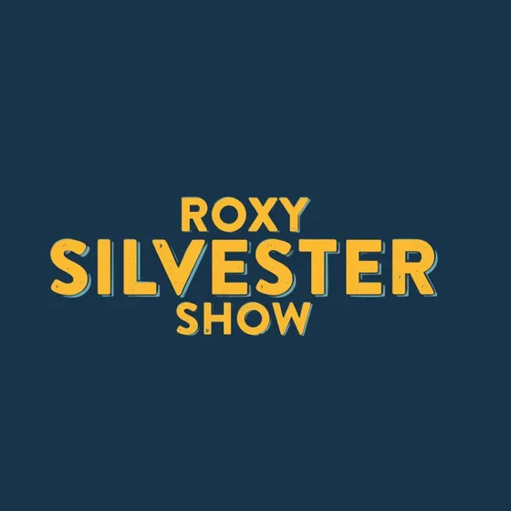 Bild: ROXY Silvester Show