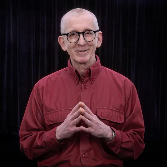 Bild: Günther "Gunkl" Paal