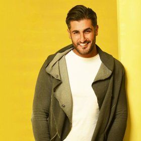 Bild: Shahab Mozaffari