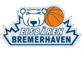 Image: Eisbären Bremerhaven