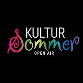 Image Event: Kultur Sommer Open Air Wunstorf