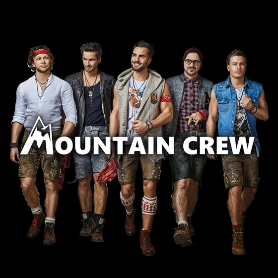 Bild: Mountain Crew