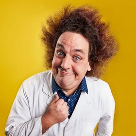 Bild: Konrad Stöckel