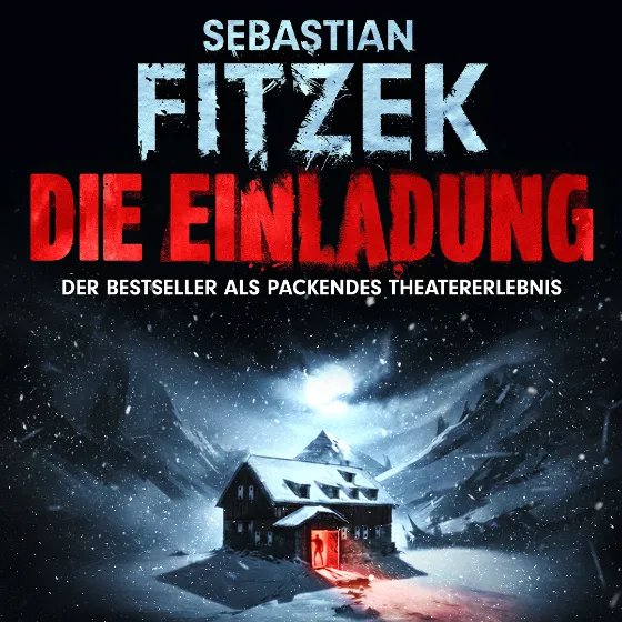 Bild: Die Einladung