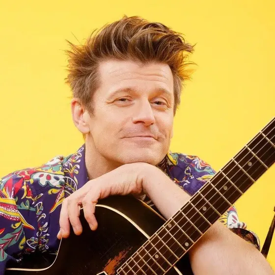 Bild: Norbert Schneider & Band