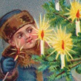 Bild: Frankforder Weihnachde