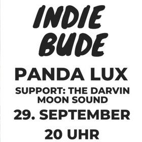 Bild: Indie Bude
