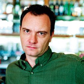 Bild: Helmut Krausser