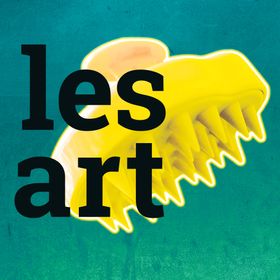 Bild: lesart