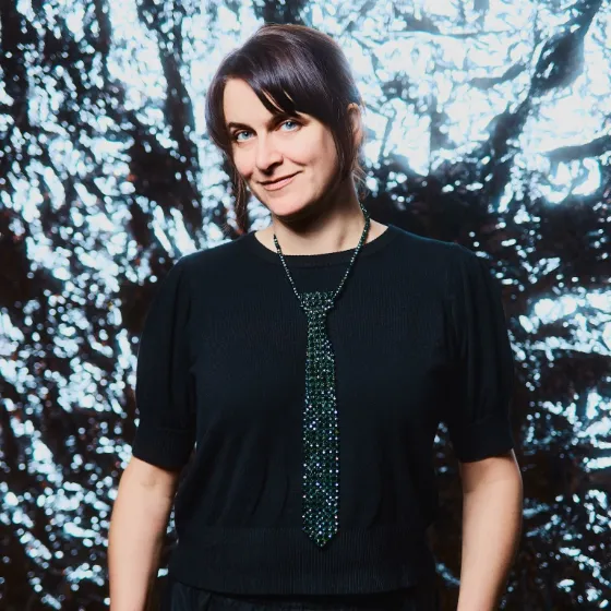 Bild: Ella Carina Werner