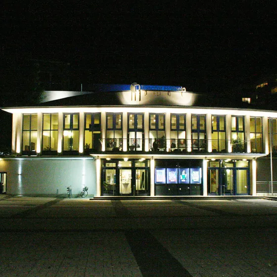 Theater Hameln