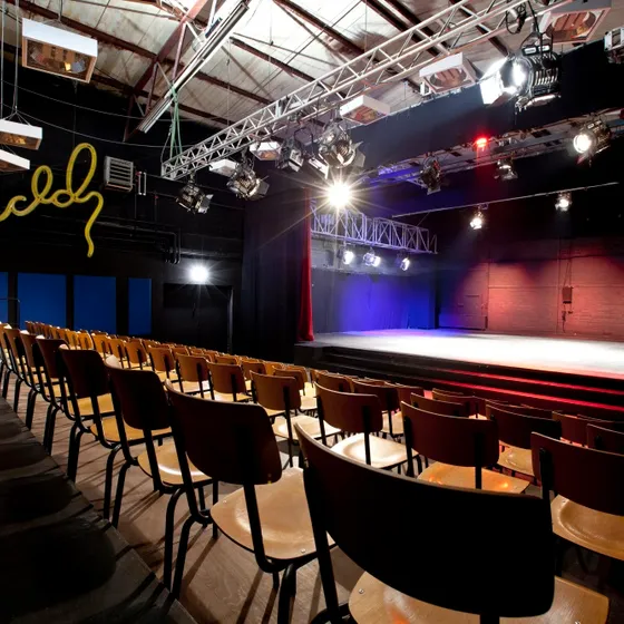 Hamburger Sprechwerk