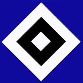 Image: HSV - Hamburger Sportverein