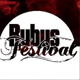 Bild: Rubys Festival No 6