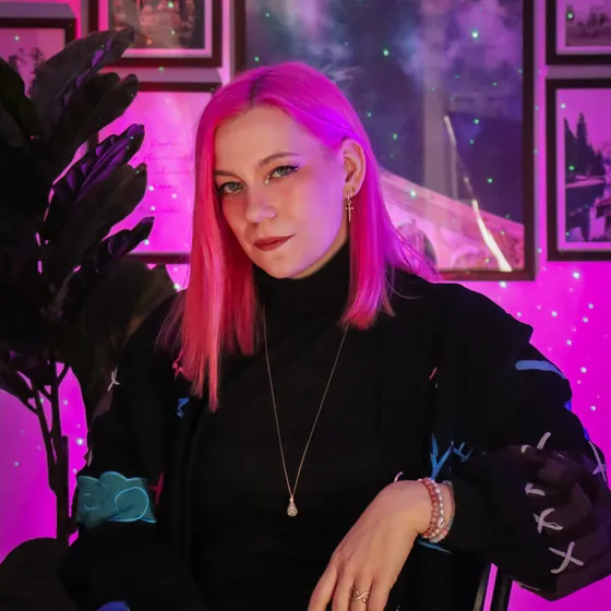 Bild: Marie Graßhoff