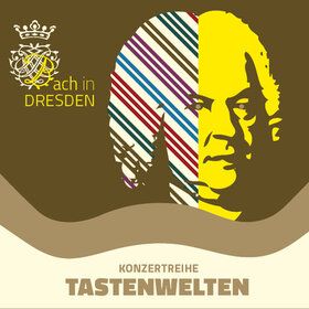 Bild: Konzertreihe Tastenwelten