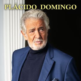 Bild: Plácido Domingo