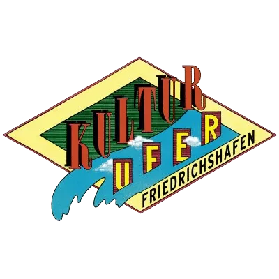 Bild: Kulturufer Friedrichshafen