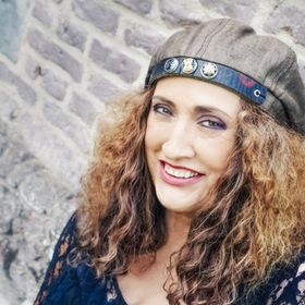 Bild: Hofkonzert Schloss Syburg